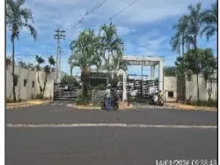 Imagem do imóvel AP64492