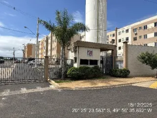 Imagem do imóvel AP83795