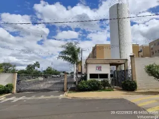 Imagem do imóvel AP11867
