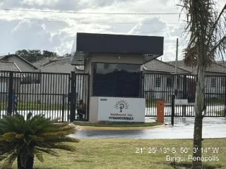 Imagem do imóvel CA99609