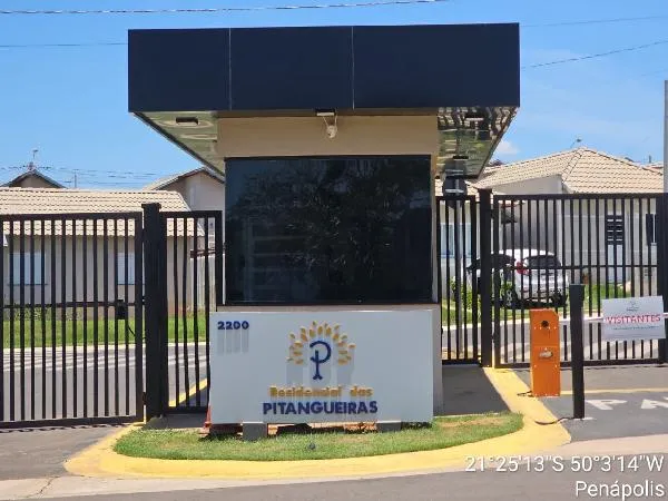 Imagem do imóvel CA32955