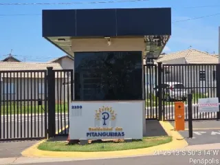 Imagem do imóvel CA32955