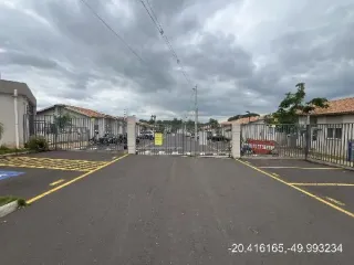 Imagem do imóvel CA86866