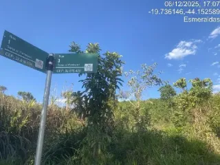 Imagem do imóvel TE13771
