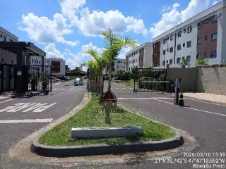 Imagem do imóvel AP48431