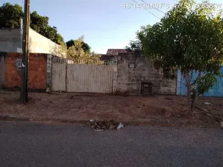 Imagem do imóvel CA95752