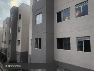 Imagem do imóvel AP62749