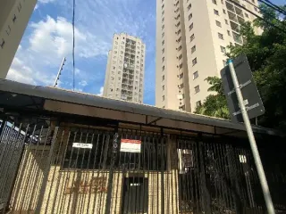 Imagem do imóvel AP17278