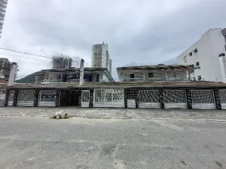 Imagem do imóvel CA28170