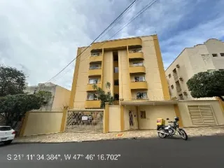 Imagem do imóvel AP62225
