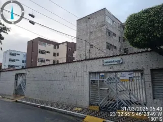 Imagem do imóvel AP95603