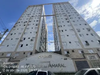 Imagem do imóvel AP98254