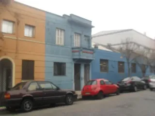 Imagem do imóvel CA41605