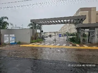 Imagem do imóvel AP74891