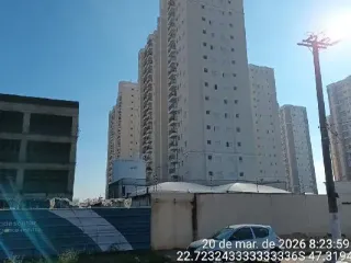 Imagem do imóvel AP11656