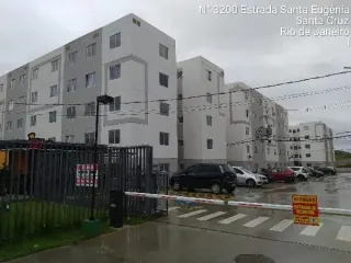 Imagem do imóvel CA74018