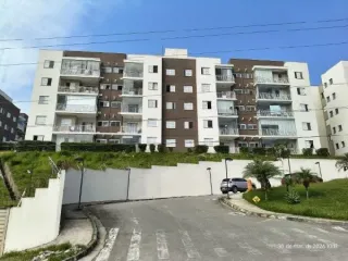 Imagem do imóvel AP82462