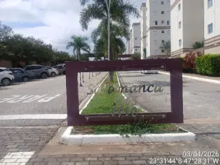 Imagem do imóvel AP29282