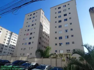 Imagem do imóvel AP88456