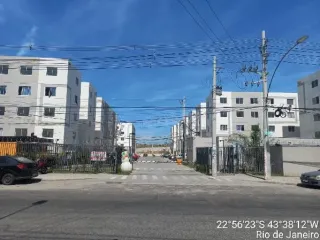 Imagem do imóvel CA41236