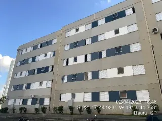 Imagem do imóvel AP08193