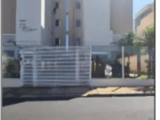 Imagem do imóvel AP38645