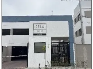 Imagem do imóvel CA65415