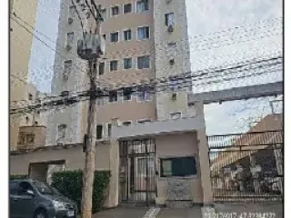Imagem do imóvel AP24407