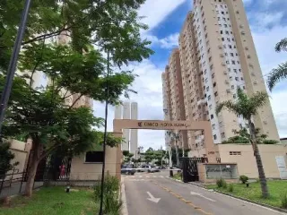 Imagem do imóvel TE71132