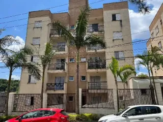 Imagem do imóvel AP21715