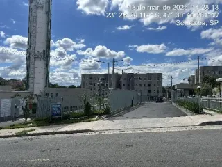 Imagem do imóvel AP40674