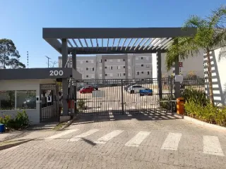 Imagem do imóvel AP15917