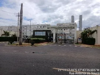 Imagem do imóvel AP64488