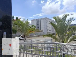 Imagem do imóvel PR27144