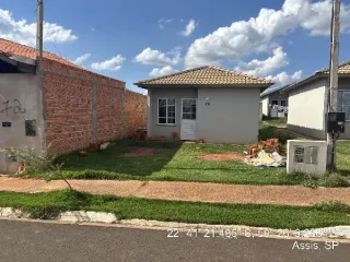 Imagem do imóvel PR23628