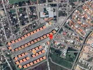 Imagem do imóvel TE54494