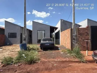 Imagem do imóvel CA56133