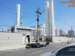 Imagem do imóvel CA77056