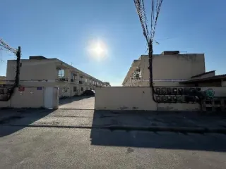 Imagem do imóvel CA62456