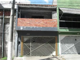 Imagem do imóvel CA73313