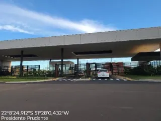 Imagem do imóvel CA39440