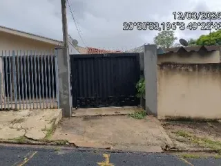 Imagem do imóvel CA34017