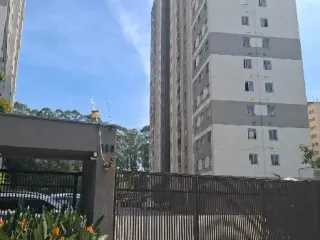 Imagem do imóvel AP95122