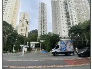 Imagem do imóvel AP14511