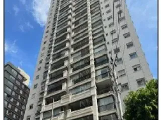 Imagem do imóvel AP22197