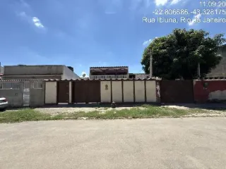 Imagem do imóvel PR31477