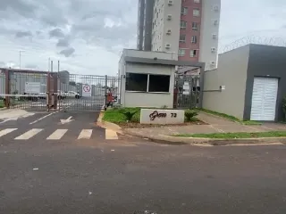 Imagem do imóvel AP24689
