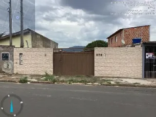 Imagem do imóvel CA32769