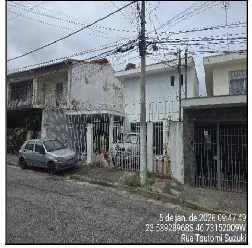 Imagem do imóvel TE68655