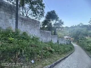 Imagem do imóvel TE08105